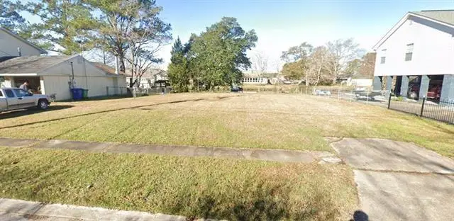 2981 Camellia Drive, Slidell, LA 70458 - #1