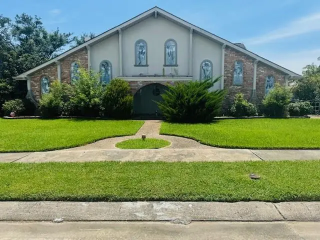 71 Verde Street, Kenner, LA 70065 - #1