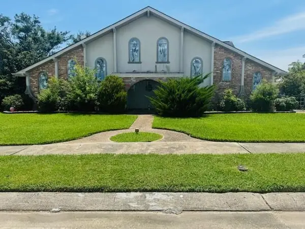 71 Verde Street, Kenner, LA 70065