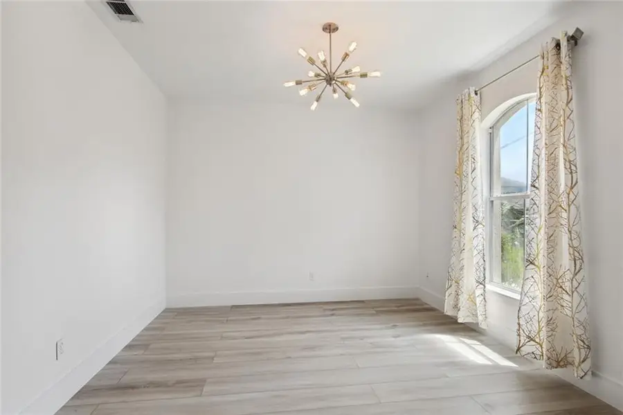 5910 Milne Boulevard, New Orleans, LA 70124 - #3