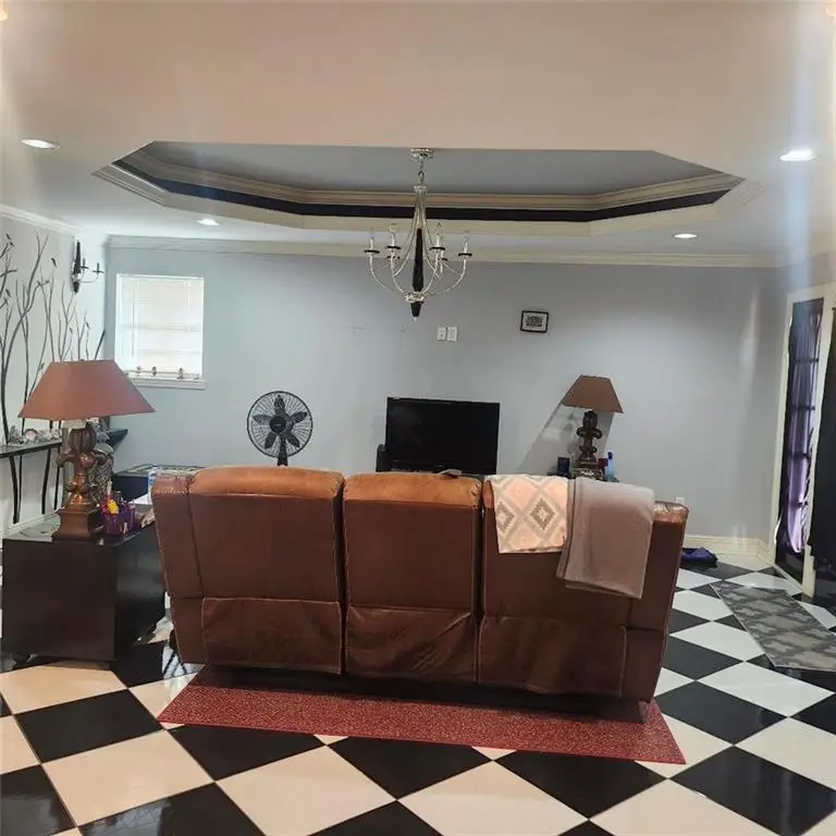 3609 Ventura Drive, Chalmette, LA 70043 - #3