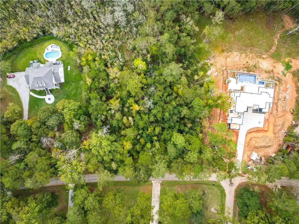 210 Mattingly Lane, Madisonville, LA 70447 - #1