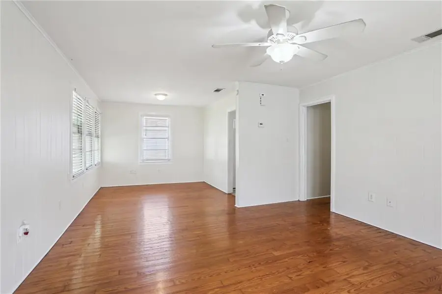 619 Carrollton Avenue, Metairie, LA 70005 - #2