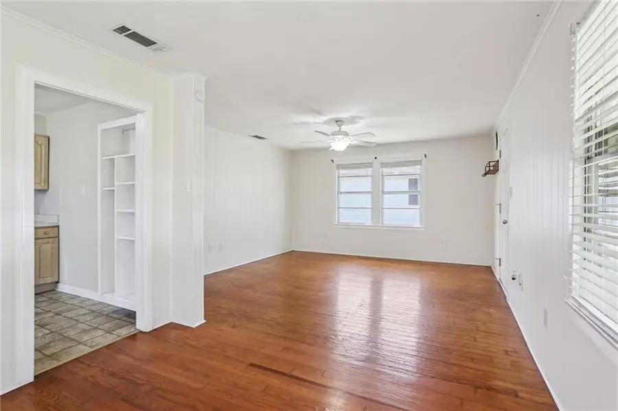 619 Carrollton Avenue, Metairie, LA 70005 - #3