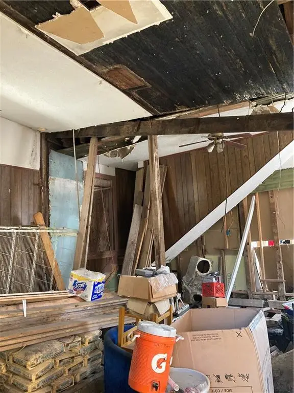 8723 Willow Street, New Orleans, LA 70118 - #3