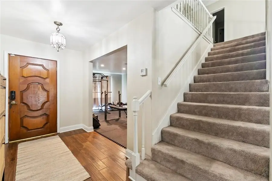 4 Yellowstone Court, New Orleans, LA 70131 - #3