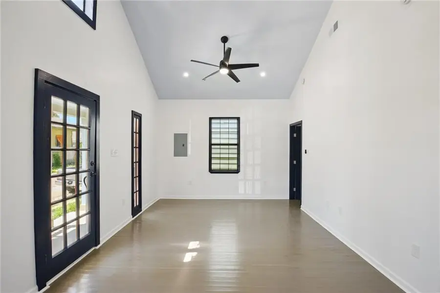 2411 Republic Street, New Orleans, LA 70119 - #3