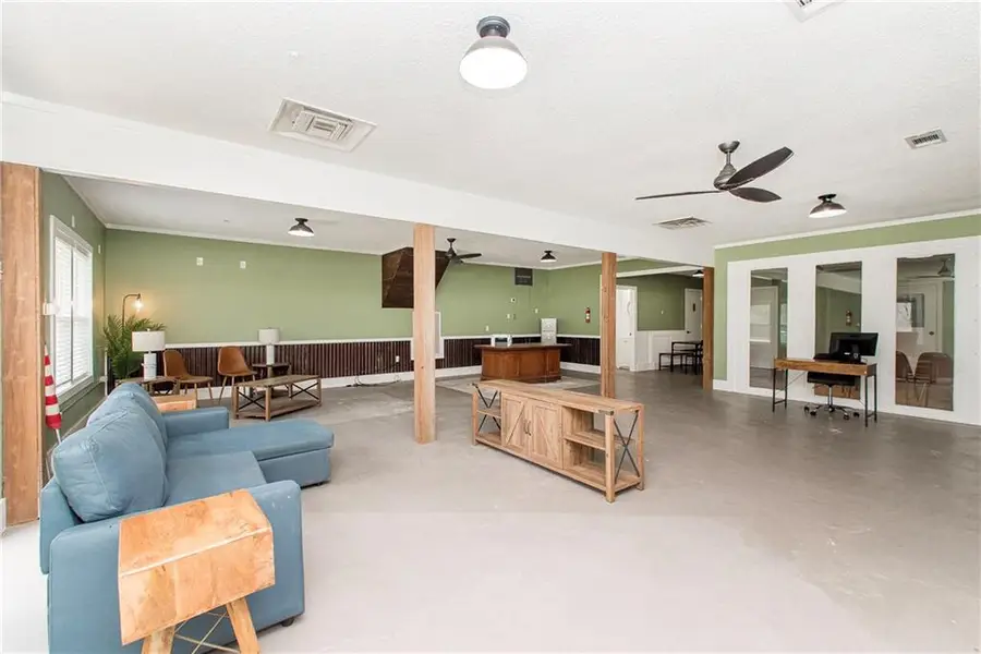 44216 S Range Road, Hammond, LA 70403 - #3