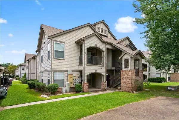 350 Emerald Forest Boulevard #15203, Covington, LA 70433