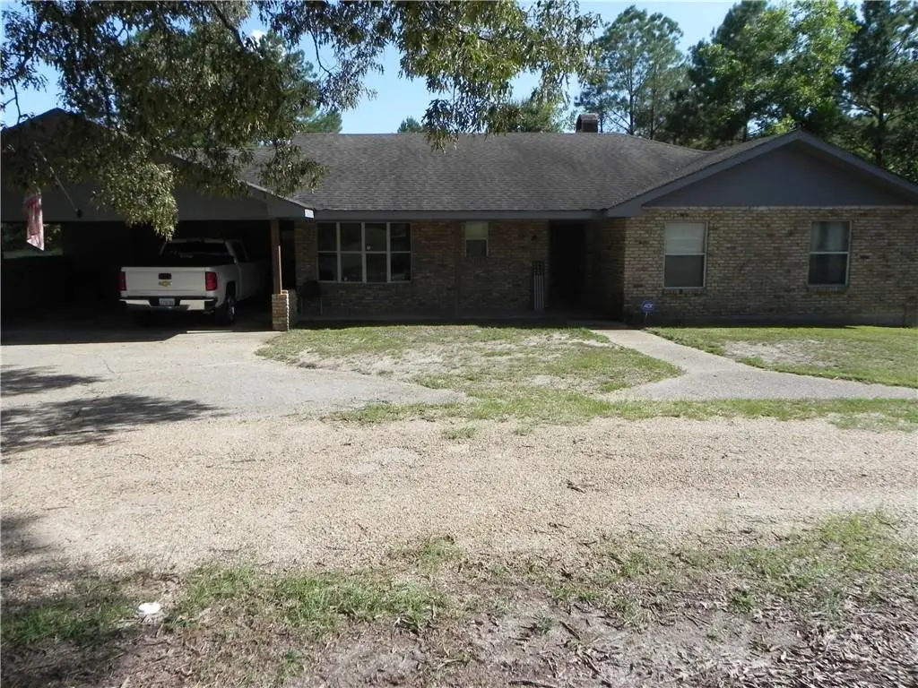 575 Highway 38 Highway, Kentwood, LA 70444 - #1