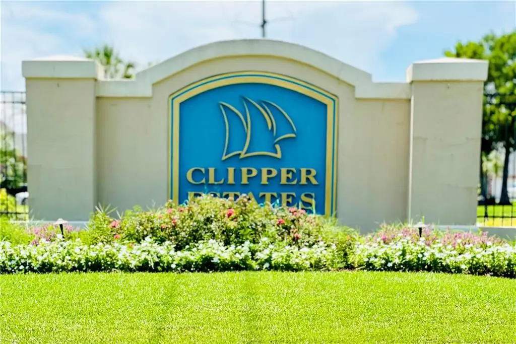 1609 Cuttysark Cove, Slidell, LA 70458 - #1
