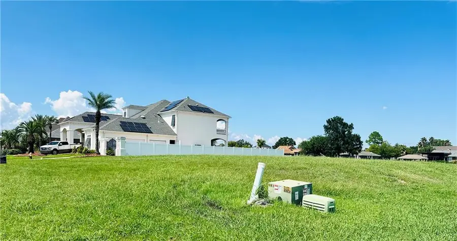 1609 Cuttysark Cove, Slidell, LA 70458 - #2