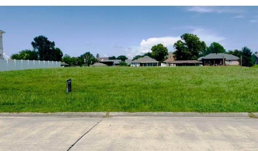 1609 Cuttysark Cove, Slidell, LA 70458 - #3