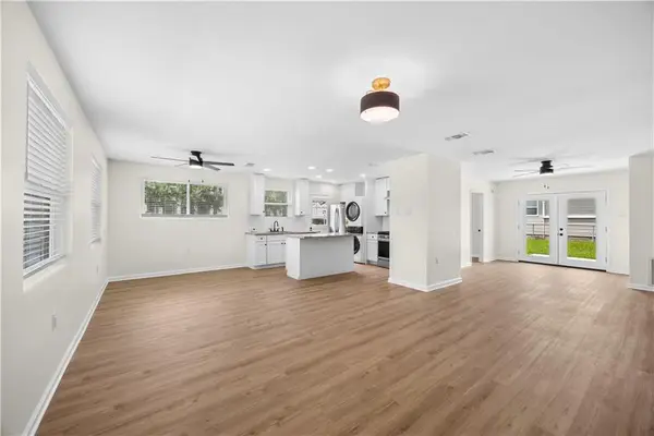 1549 Foy Street, New Orleans, LA 70122