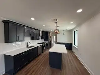 439 West Avenue, Harahan, LA 70123 - #1