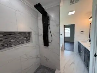 439 West Avenue, Harahan, LA 70123 - #3