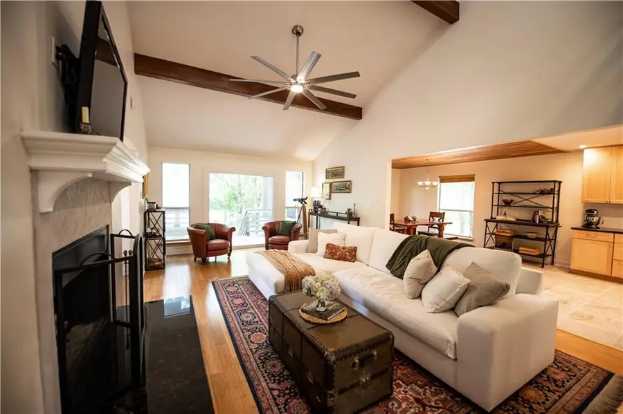 90 Zinnia Drive, Covington, LA 70433 - #3