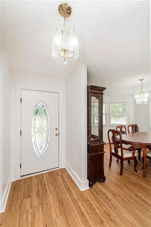 14076 Manina Lane, Tickfaw, LA 70466 - #2