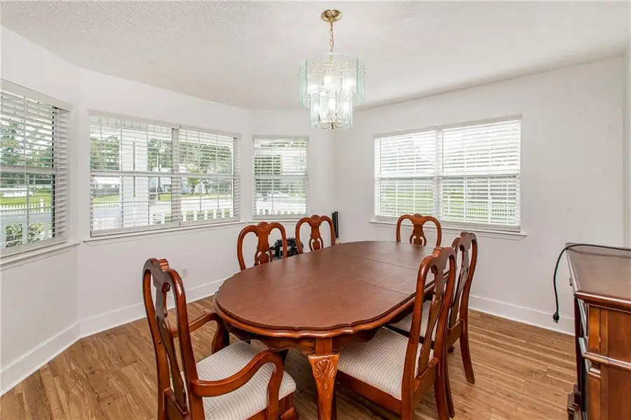 14076 Manina Lane, Tickfaw, LA 70466 - #3