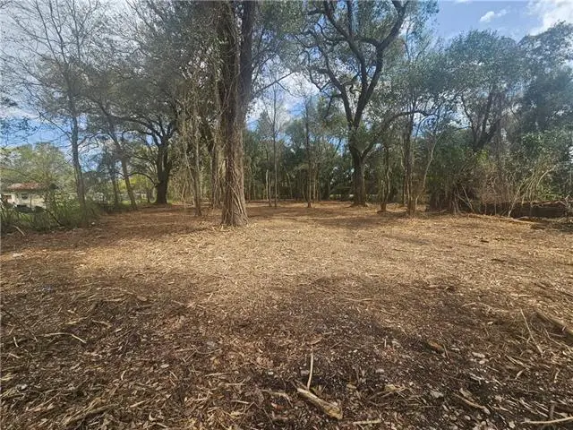 15411 River Road, Hahnville, LA 70057 - #3