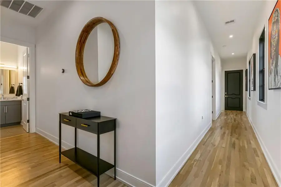 1904 Frenchmen Street, New Orleans, LA 70116 - #3