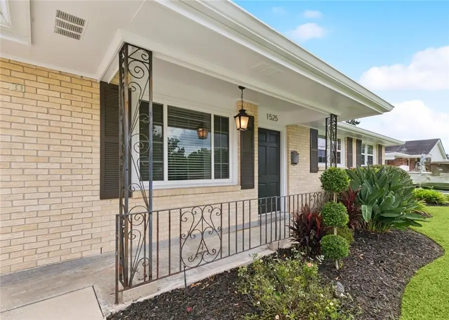 1525 Generes Drive, Harahan, LA 70123 - #3