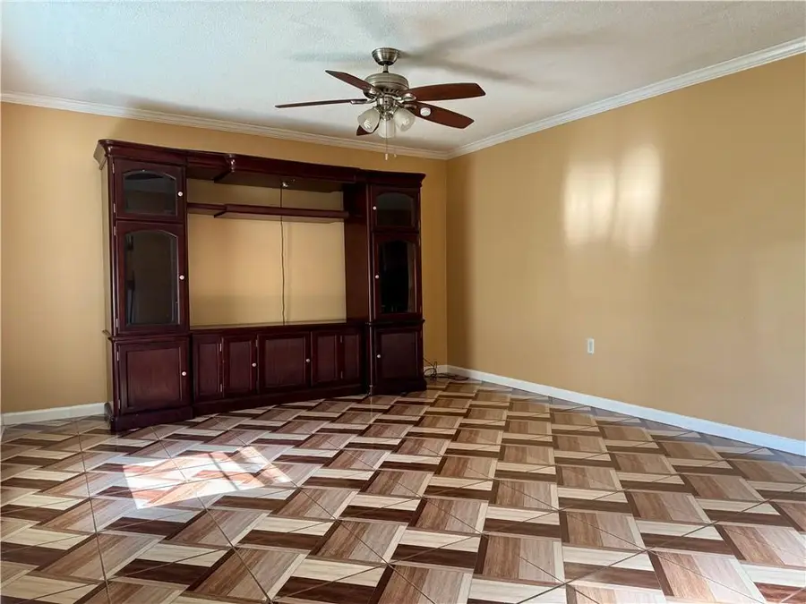 450 N Magnolia Street, Slidell, LA 70460 - #3