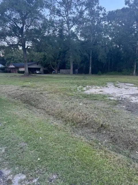 0 Edgewood Drive, Slidell, LA 70460 - #1