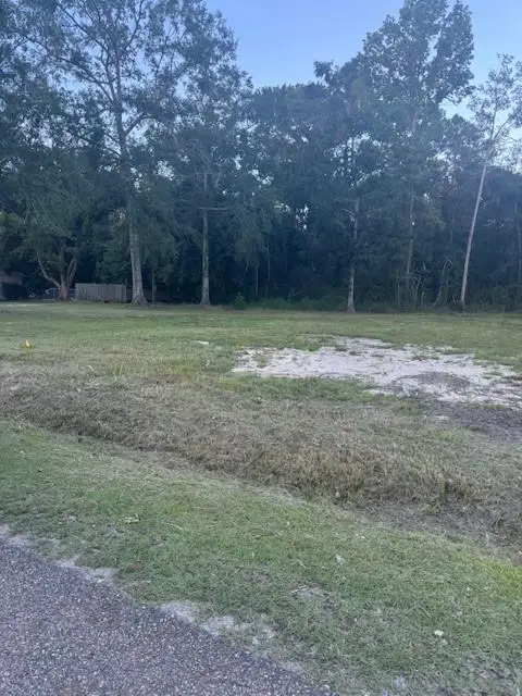 0 Edgewood Drive, Slidell, LA 70460 - #2