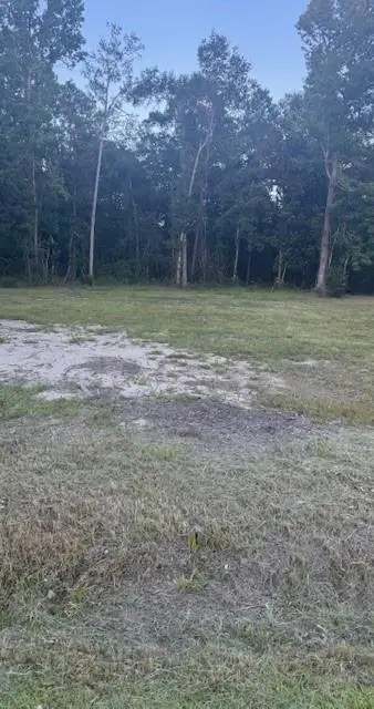 0 Edgewood Drive, Slidell, LA 70460 - #3