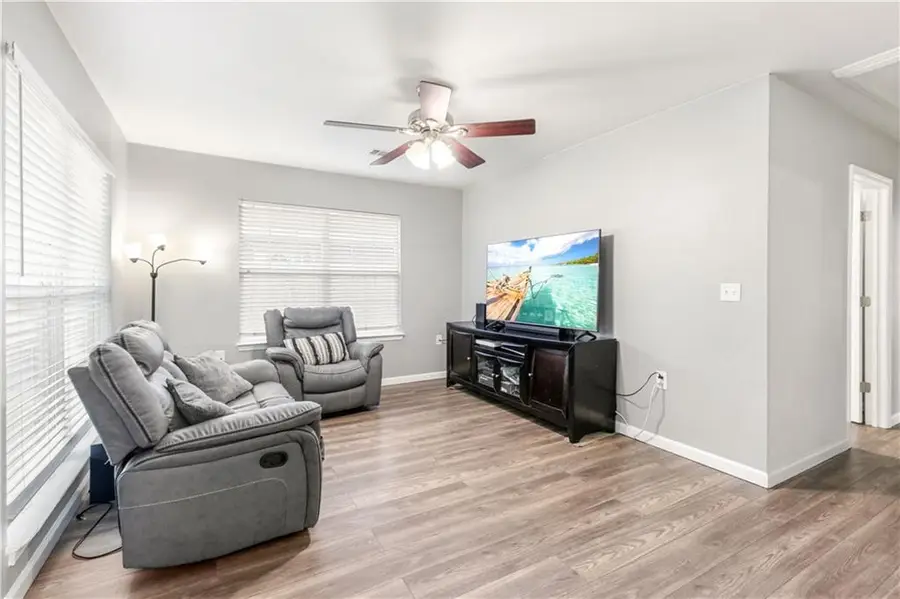 784 Pinetree Street, Slidell, LA 70458 - #3