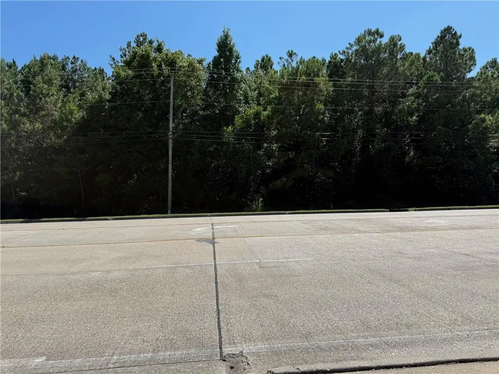 0 Fremaux Avenue, Slidell, LA 70458 - #1