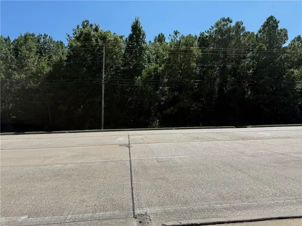 0 Fremaux Avenue, Slidell, LA 70458