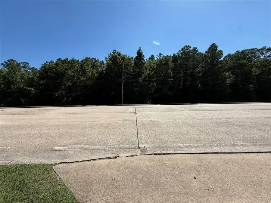 0 Fremaux Avenue, Slidell, LA 70458 - #2