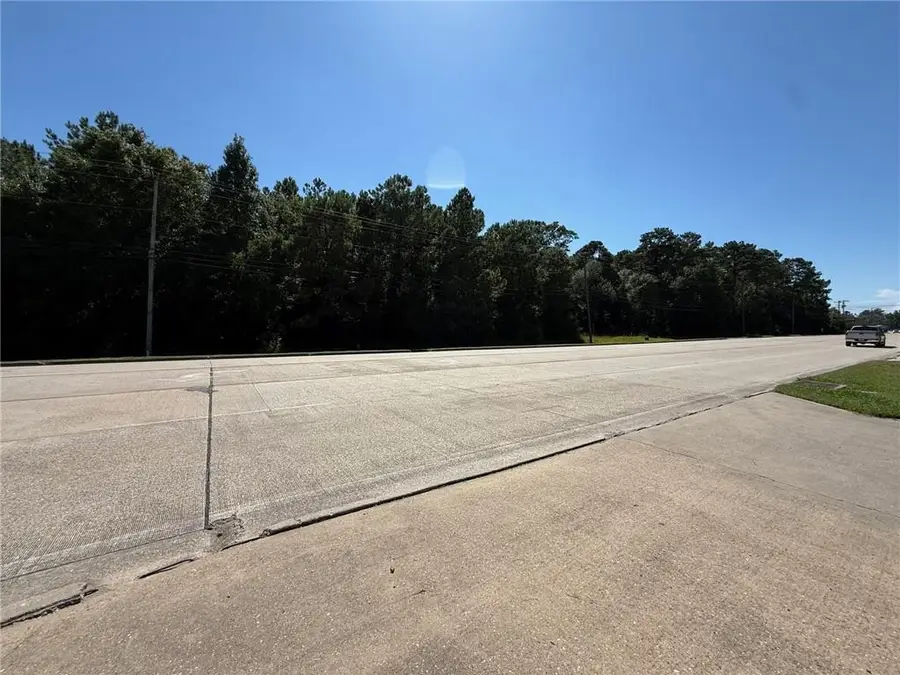 0 Fremaux Avenue, Slidell, LA 70458 - #3