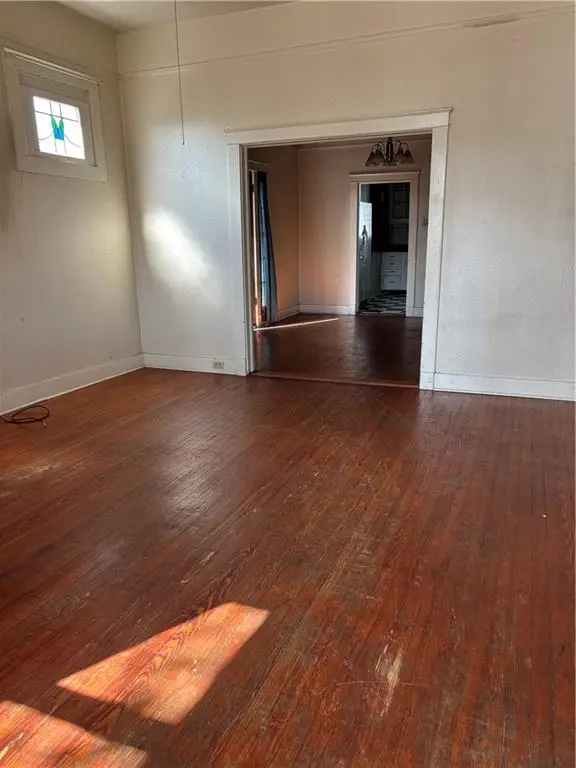 512 Carrollton Avenue, Metairie, LA 70005 - #2