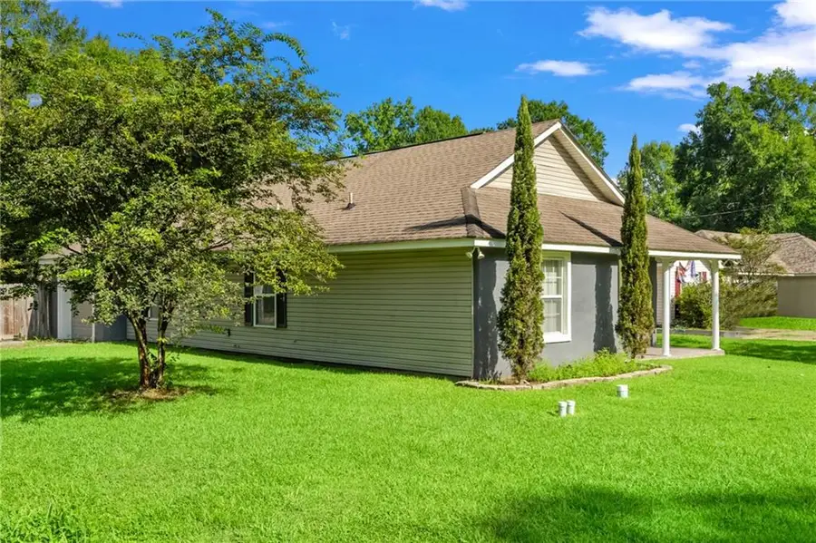 61535 Highway 434, Lacombe, LA 70445 - #2