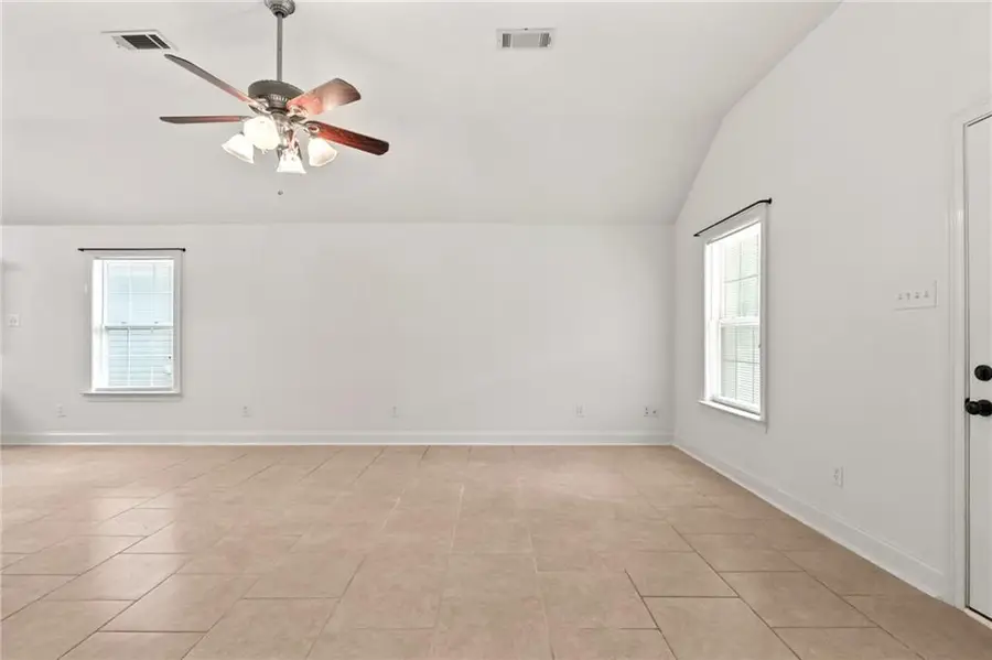 61535 Highway 434, Lacombe, LA 70445 - #3