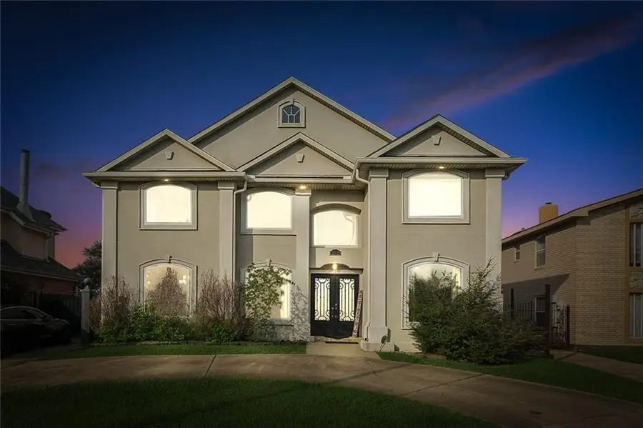 5320 Bullard Avenue, New Orleans, LA 70128 - #3