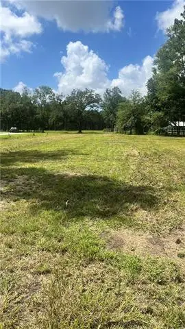 62285 Highway 1091 Highway, Pearl River, LA 70452 - #3