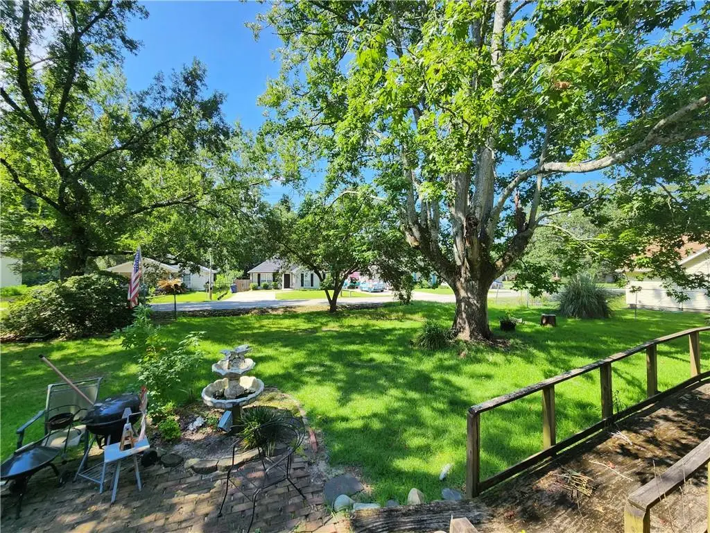 37523 Lopez Street, Slidell, LA 70458 - #1