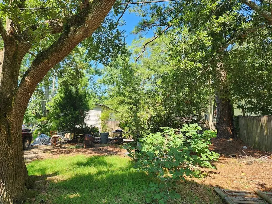 37523 Lopez Street, Slidell, LA 70458 - #2