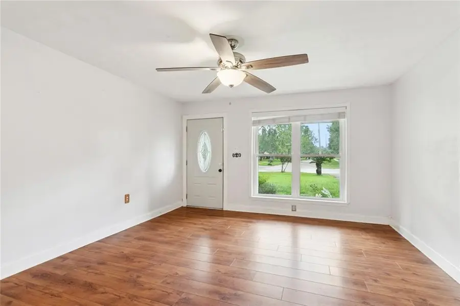 1344 St. Theresa Place, Slidell, LA 70460 - #2