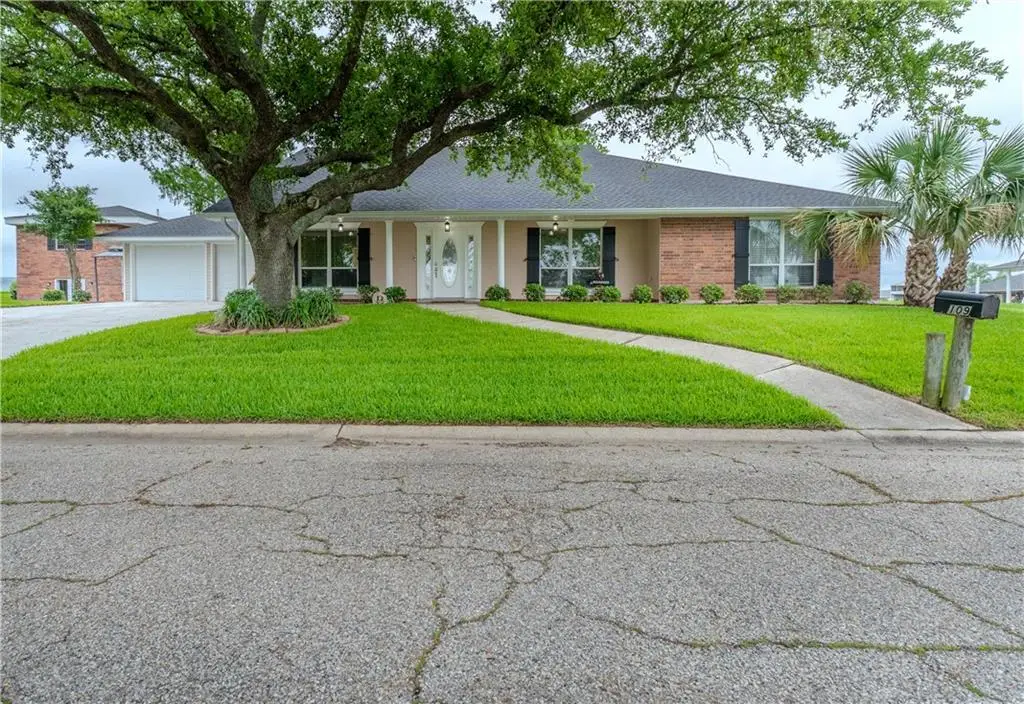 109 Carina Circle, Slidell, LA 70458 - #1