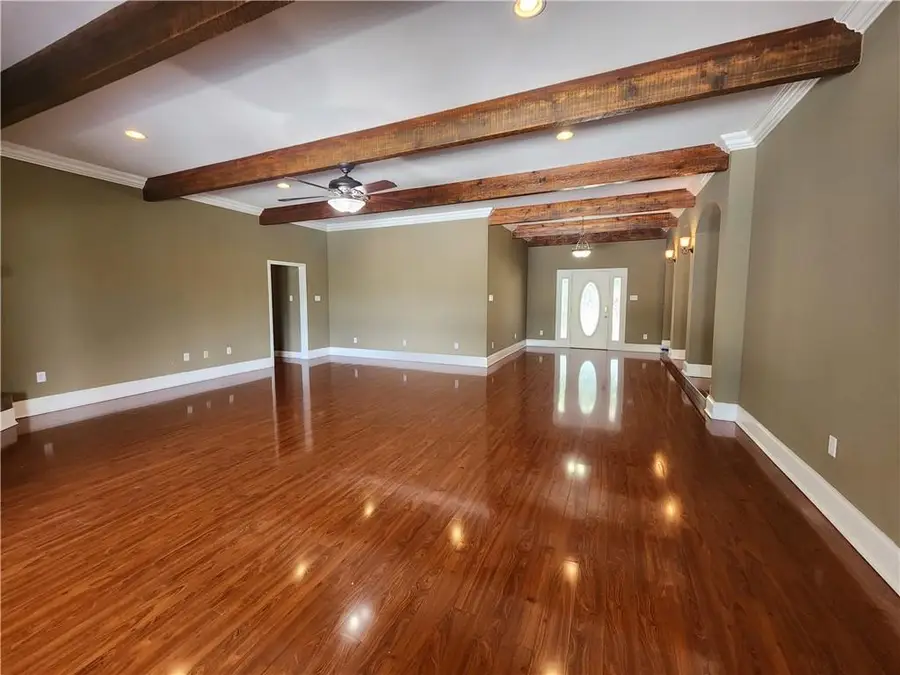 109 Carina Circle, Slidell, LA 70458 - #3