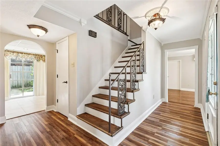 4700 Barnett Street, Metairie, LA 70006 - #3