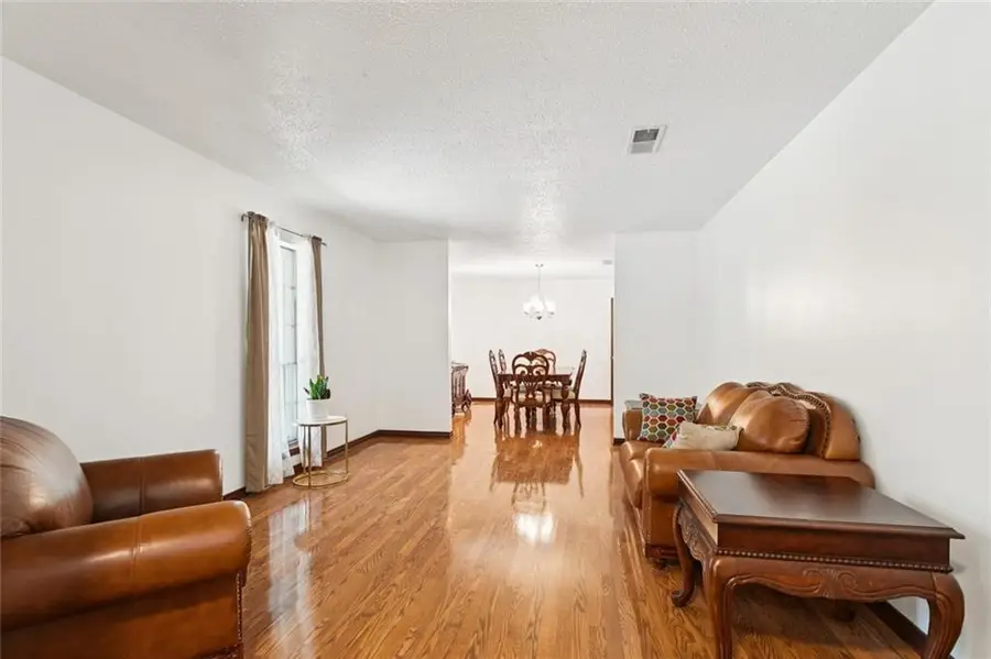 500 E Blue Jay Court, Slidell, LA 70461 - #3