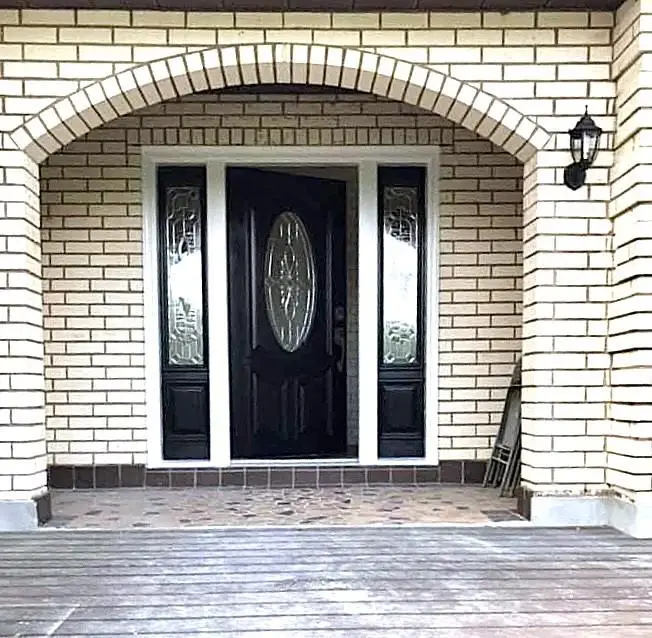 5240 Jean Lafitte Boulevard, Lafitte, LA 70067 - #2