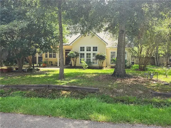 71202 Bryan Street, Abita Springs, LA 70420