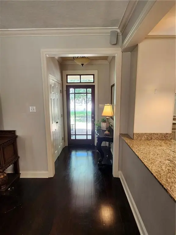 71202 Bryan Street, Abita Springs, LA 70420 - #2